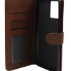 Book Wallet Θήκη Πορτοφόλι (Realme 8 & Realme 8 Pro)