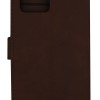 Book Wallet Θήκη Πορτοφόλι (Realme 8 & Realme 8 Pro)