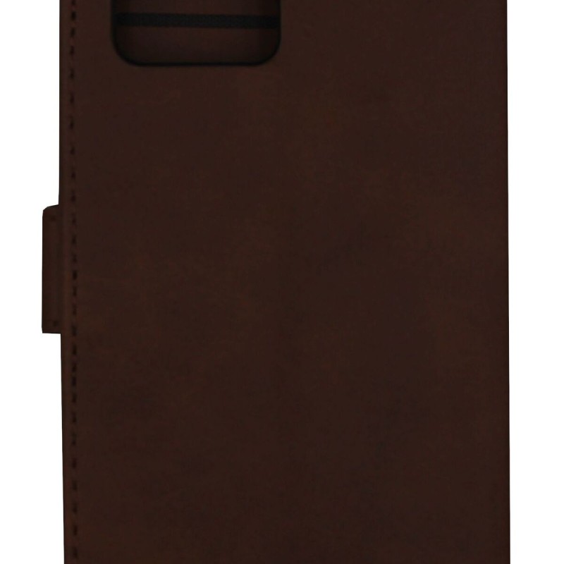 Book Wallet Θήκη Πορτοφόλι (Realme 8 & Realme 8 Pro)