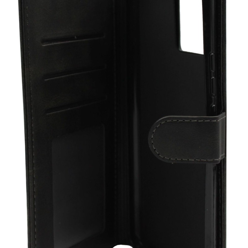 Book Wallet Θήκη Πορτοφόλι (Realme 8 & Realme 8 Pro)