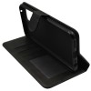 Book Wallet Θήκη Πορτοφόλι (Realme 8 & Realme 8 Pro)