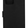 Book Wallet Θήκη Πορτοφόλι (Realme 8 & Realme 8 Pro)