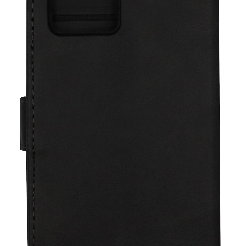 Book Wallet Θήκη Πορτοφόλι (Realme 8 & Realme 8 Pro)