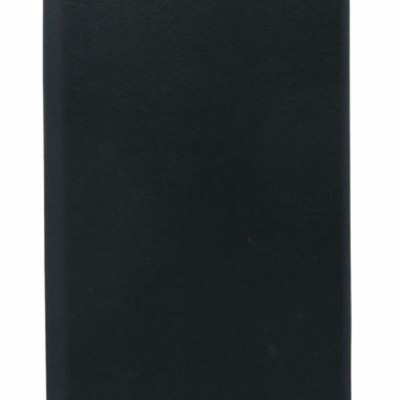 Θήκη Magnet Book (Realme 8 & Realme 8 Pro)