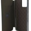 Θήκη Magnet Book (Realme 8 & Realme 8 Pro)