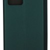 Θήκη Magnet Book (Realme 8 & Realme 8 Pro)