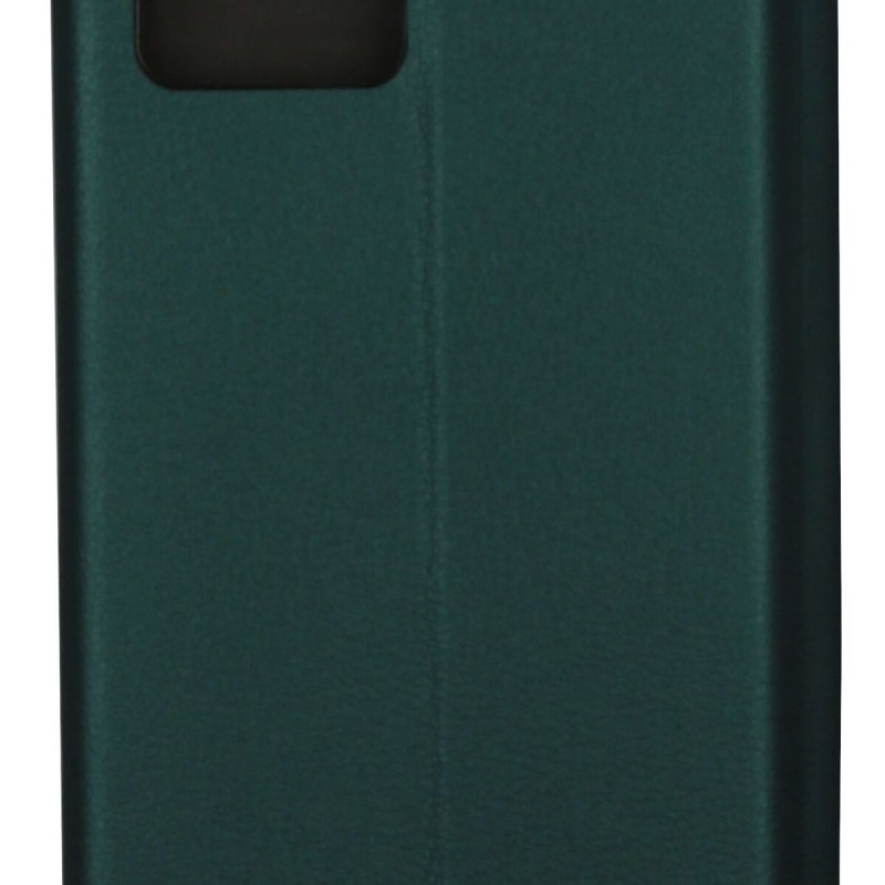 Θήκη Magnet Book (Realme 8 & Realme 8 Pro)