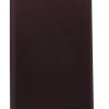 Θήκη Magnet Book (Realme 8 & Realme 8 Pro)