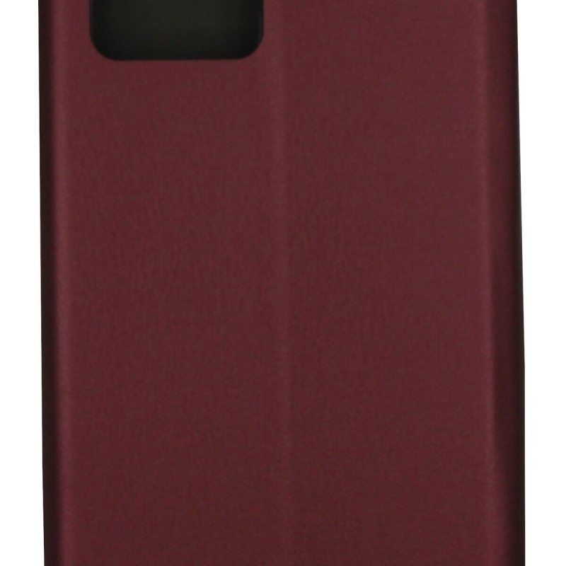 Θήκη Magnet Book (Realme 8 & Realme 8 Pro)