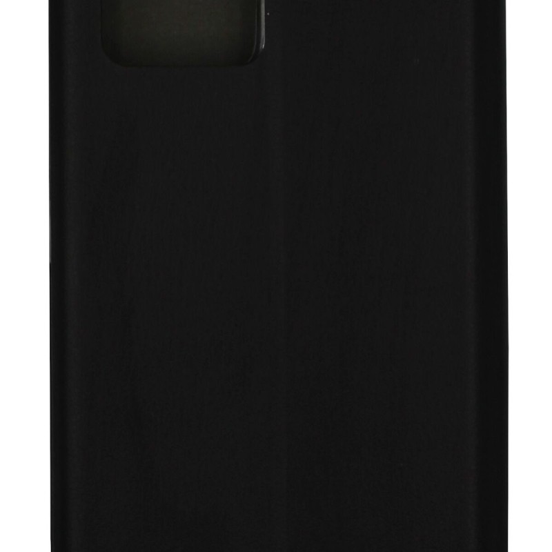 Θήκη Magnet Book (Realme 8 & Realme 8 Pro)