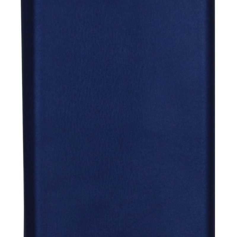 Θήκη Magnet Book (Realme 8 & Realme 8 Pro)