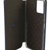 Θήκη Magnet Book (Realme 8 & Realme 8 Pro)