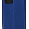 Θήκη Magnet Book (Realme 8 & Realme 8 Pro)