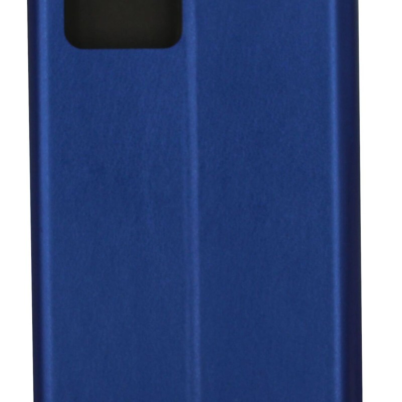 Θήκη Magnet Book (Realme 8 & Realme 8 Pro)