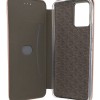 Θήκη Magnet Book (Realme 8 & Realme 8 Pro)