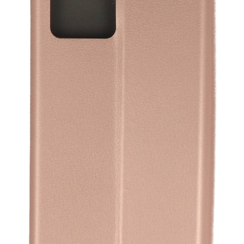 Θήκη Magnet Book (Realme 8 & Realme 8 Pro)