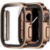Προστατευτικό Κάλυμμα (Apple Watch 42mm)