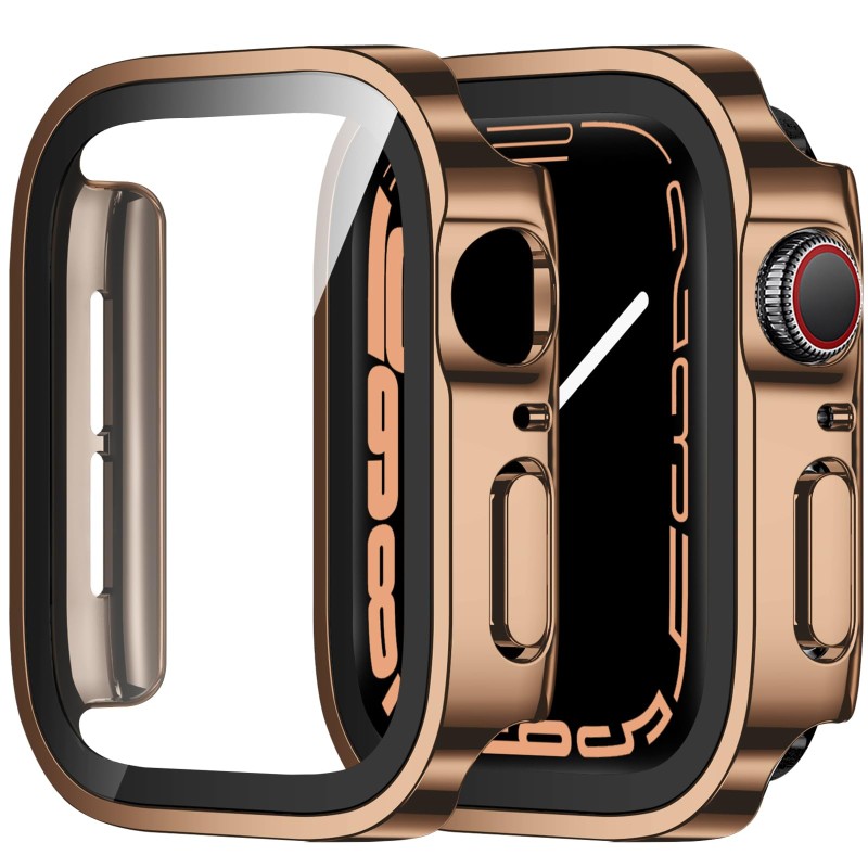 Προστατευτικό Κάλυμμα (Apple Watch 42mm)