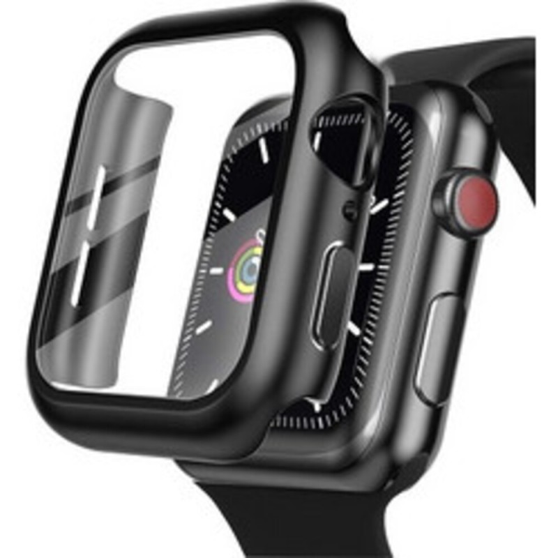 Προστατευτικό Κάλυμμα (Apple Watch 42mm)