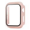 Προστατευτικό Κάλυμμα (Apple Watch 42mm)