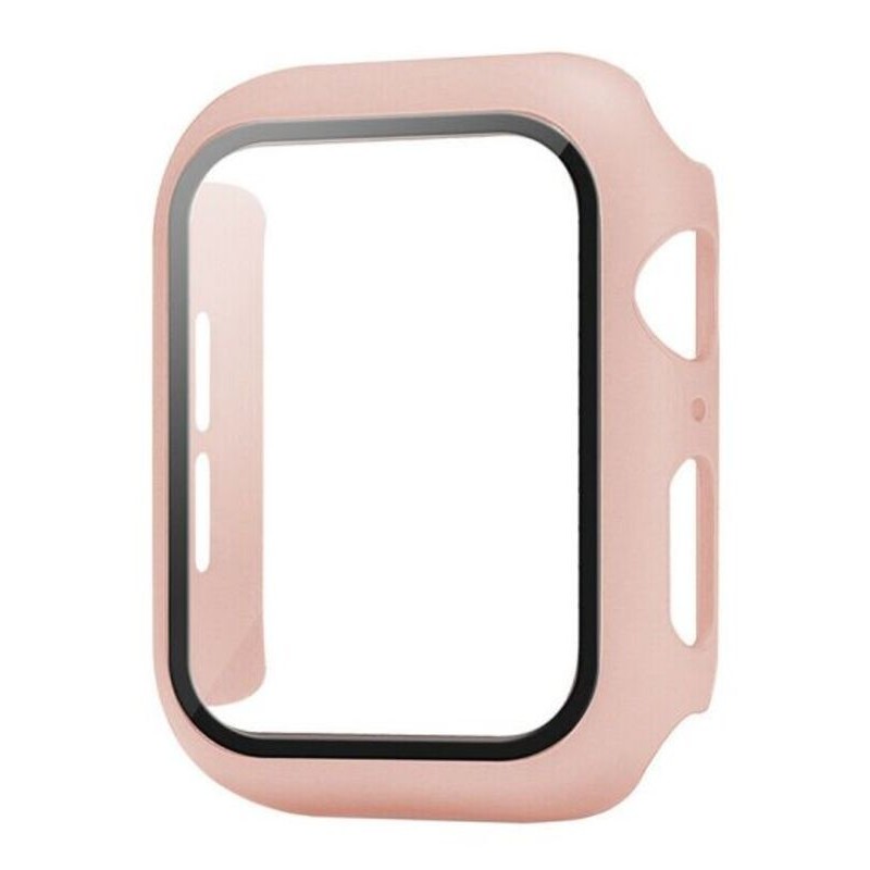 Προστατευτικό Κάλυμμα (Apple Watch 42mm)