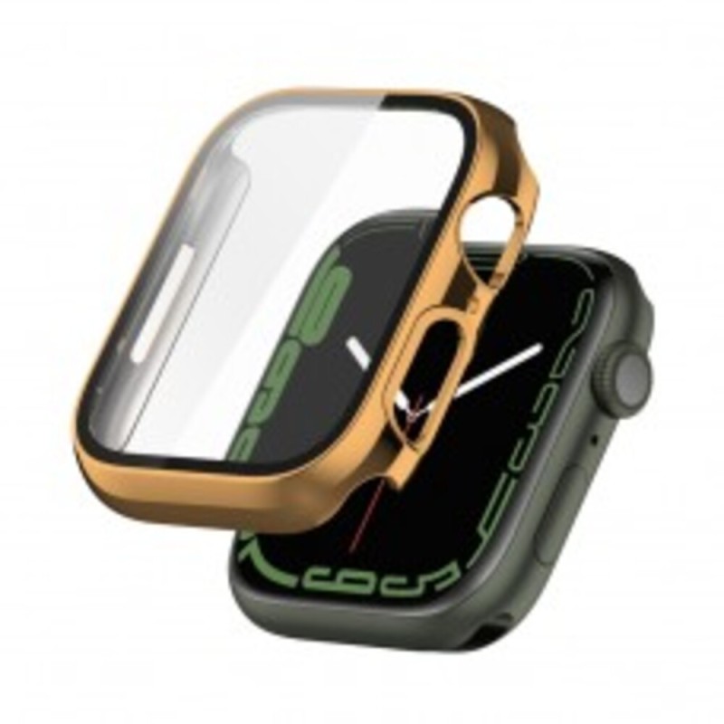 Προστατευτικό Κάλυμμα (Apple Watch 42mm)