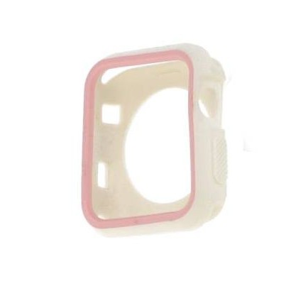 Θήκη Προστασίας Από Σιλικόνη (Apple Watch 42mm)