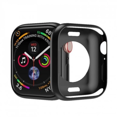 Θήκη Προστασίας Από Σιλικόνη (Apple Watch 42mm)
