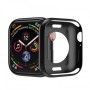 Θήκη Προστασίας Από Σιλικόνη (Apple Watch 42mm)