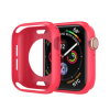 Θήκη Προστασίας Από Σιλικόνη (Apple Watch 42mm)