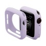 Θήκη Προστασίας Από Σιλικόνη (Apple Watch 44mm)