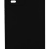 Cookover Back Cover Θήκη Σιλικόνης Ματ (Realme 8 & Realme 8 Pro)