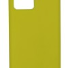 Oba Style Back Cover Θήκη Σιλικόνης Ματ (Realme 8 & Realme 8 Pro)