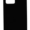 Oba Style Back Cover Θήκη Σιλικόνης Ματ (Realme 8 & Realme 8 Pro)