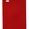 Cookover Back Cover Θήκη Silicone Case (Realme 8 & Realme 8 Pro)