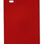 Cookover Back Cover Θήκη Silicone Case (Realme 8 & Realme 8 Pro)