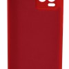 Cookover Back Cover Θήκη Silicone Case (Realme 8 & Realme 8 Pro)