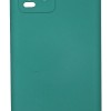 Cookover Back Cover Θήκη Silicone Case (Realme 8 & Realme 8 Pro)