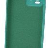 Cookover Back Cover Θήκη Silicone Case (Realme 8 & Realme 8 Pro)