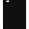 Cookover Back Cover Θήκη Silicone Case (Realme 8 & Realme 8 Pro)