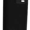 Cookover Back Cover Θήκη Silicone Case (Realme 8 & Realme 8 Pro)