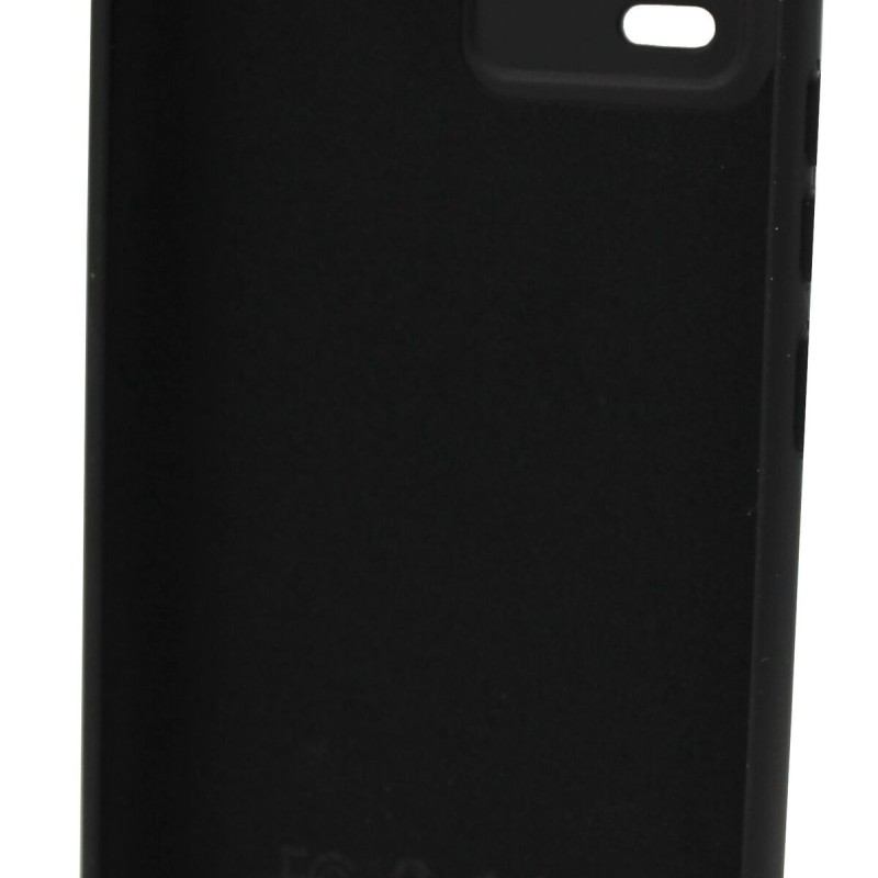 Cookover Back Cover Θήκη Silicone Case (Realme 8 & Realme 8 Pro)