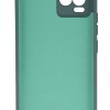 Cookover Back Cover Θήκη Silicone Case (Realme 8 & Realme 8 Pro)