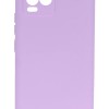 Cookover Back Cover Θήκη Silicone Case (Realme 8 & Realme 8 Pro)