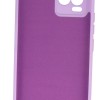 Cookover Back Cover Θήκη Silicone Case (Realme 8 & Realme 8 Pro)