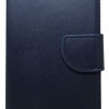 B.D.L Θήκη Book Wallet Πορτοφόλι (Realme 8i)