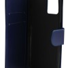 B.D.L Θήκη Book Wallet Πορτοφόλι (Realme 8i)