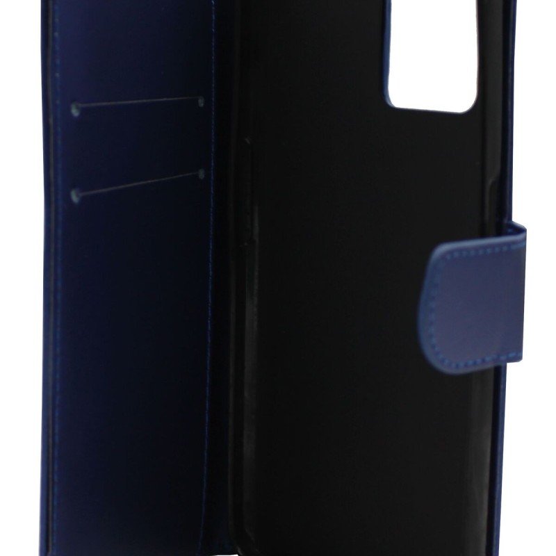 B.D.L Θήκη Book Wallet Πορτοφόλι (Realme 8i)
