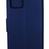 B.D.L Θήκη Book Wallet Πορτοφόλι (Realme 8i)