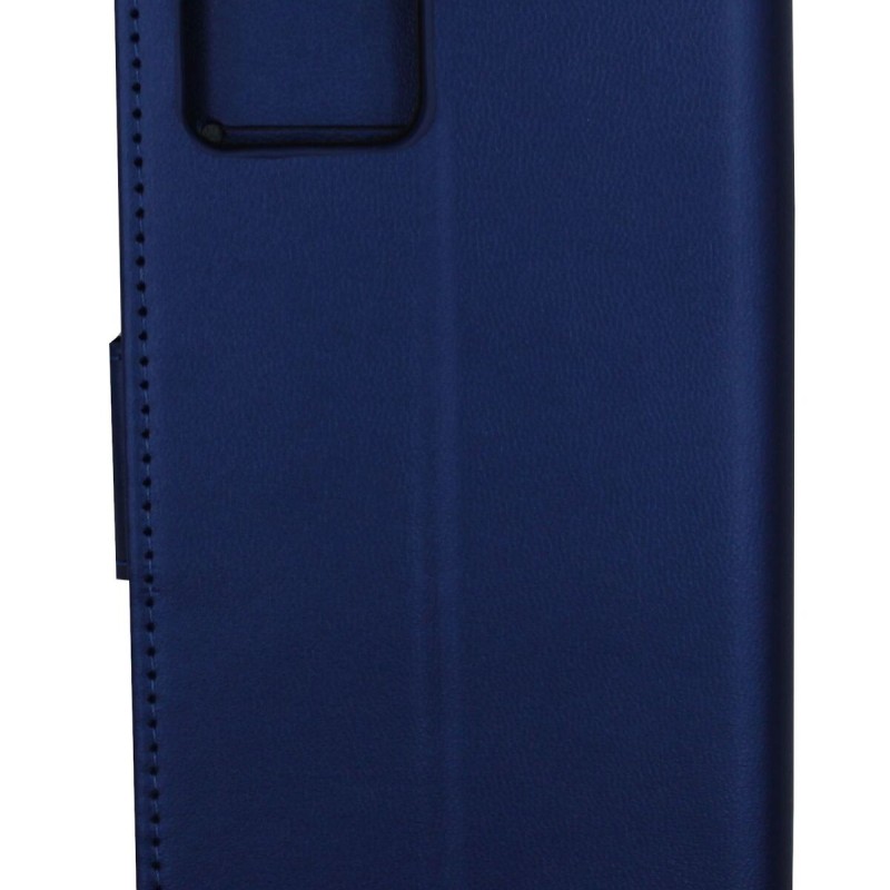 B.D.L Θήκη Book Wallet Πορτοφόλι (Realme 8i)